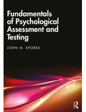 Fundamentals of Psychological Assessment and Testing - Humanitas