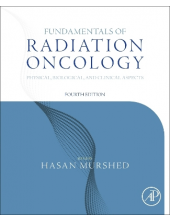 Fundamentals of Radiation Oncology - Humanitas