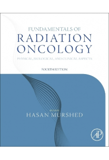 Fundamentals of Radiation Oncology - Humanitas