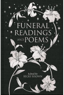 Funeral Readings and Poems - Humanitas