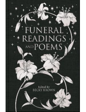 Funeral Readings and Poems - Humanitas