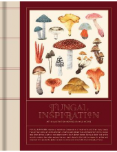 FUNGAL INSPIRATION - Humanitas