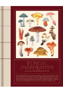 FUNGAL INSPIRATION - Humanitas