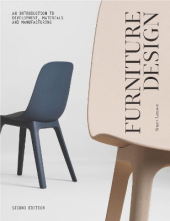 Furniture Design - Humanitas