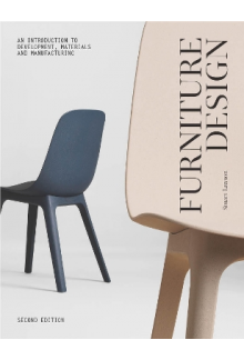 Furniture Design - Humanitas