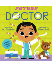 Future Doctor - Humanitas