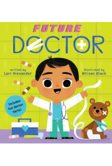 Future Doctor - Humanitas