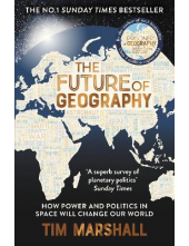 The Future of Geography - Humanitas