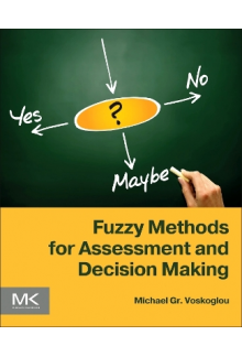 Fuzzy Methods for Assessment and Decision Making - Humanitas