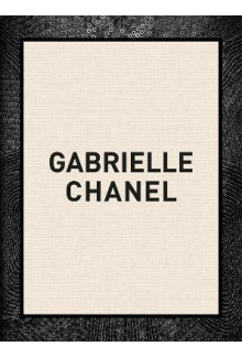 Gabrielle Chanel - Humanitas