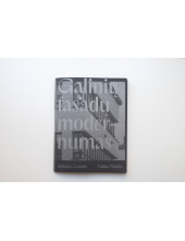 Galinių fasadų modernumas - Humanitas