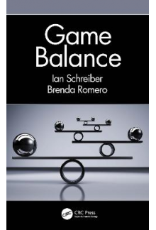 Game Balance - Humanitas