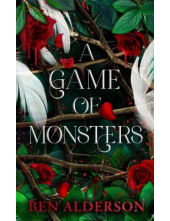 A Game of Monsters 4 Realm of Fey - Humanitas
