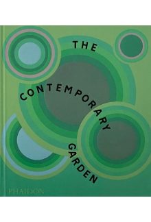 The Contemporary Garden - Humanitas