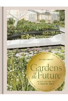 Gardens of the Future - Humanitas