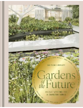 Gardens of the Future - Humanitas