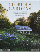 Glorious Gardens - Humanitas
