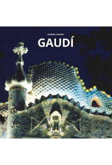 Gaudi - Humanitas