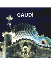 Gaudi - Humanitas