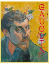 Gauguin : The Master, the Monster, and the Myth - Humanitas