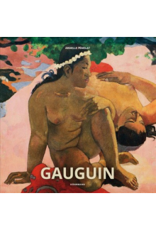 Gauguin - Humanitas