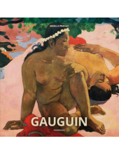 Gauguin - Humanitas