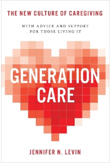 Generation Care - Humanitas