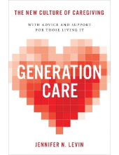 Generation Care - Humanitas