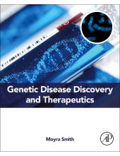 Genetic Disease Discovery and Therapeutics - Humanitas