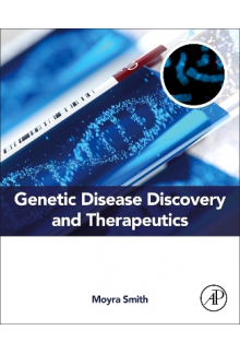 Genetic Disease Discovery and Therapeutics - Humanitas