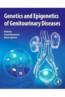 Genetics and Epigenetics of Genitourinary Diseases - Humanitas