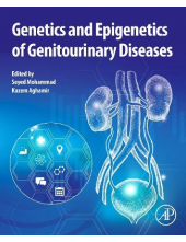 Genetics and Epigenetics of Genitourinary Diseases - Humanitas