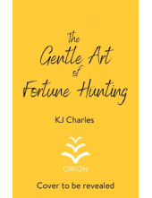 The Gentle Art of Fortune Hunt ing - Humanitas