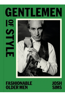 Gentlemen of Style - Humanitas