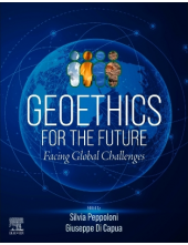 Geoethics for the Future - Humanitas