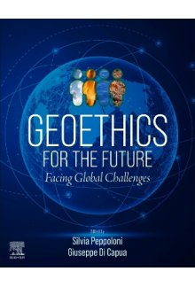 Geoethics for the Future - Humanitas