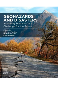 Geohazards and Disasters - Humanitas