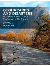 Geohazards and Disasters - Humanitas