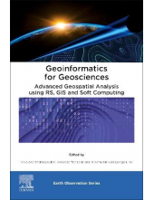 Geoinformatics for Geosciences - Humanitas