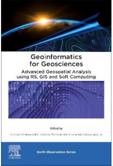 Geoinformatics for Geosciences - Humanitas