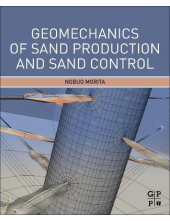 Geomechanics of Sand Production and Sand Control - Humanitas
