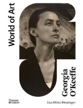 Georgia O'Keeffe - Humanitas
