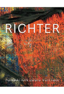 Gerhard Richter - Humanitas