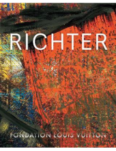 Gerhard Richter - Humanitas