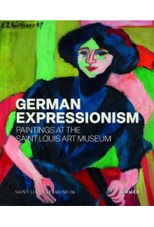 German Expressionism - Humanitas