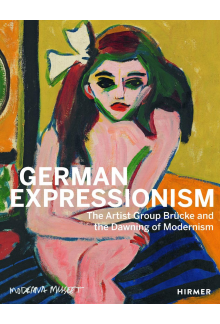 German Expressionism - Humanitas