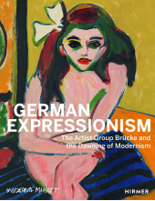 German Expressionism - Humanitas