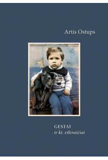 Gestai - Humanitas