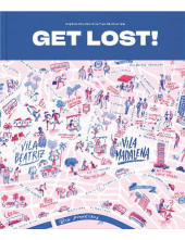 GET LOST! - Humanitas