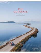 THE GETAWAYS - Humanitas